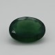 Serpentine 7.46 Ct Best Quality Serpentine 7.46 Ct Best Quality